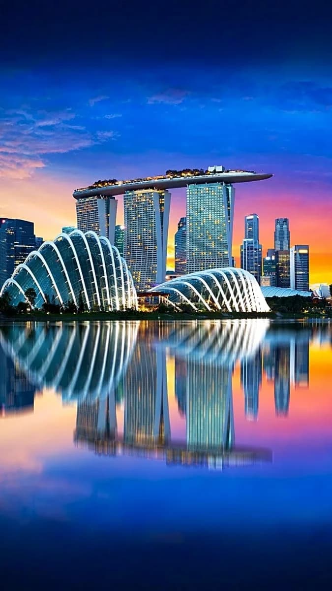 Pattaya