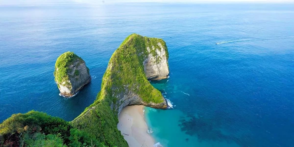 Krabi