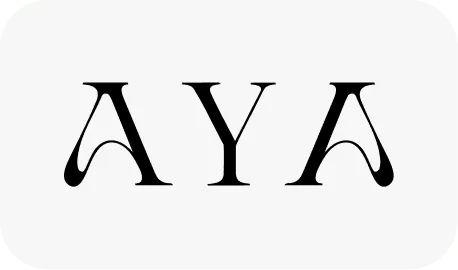 AYA