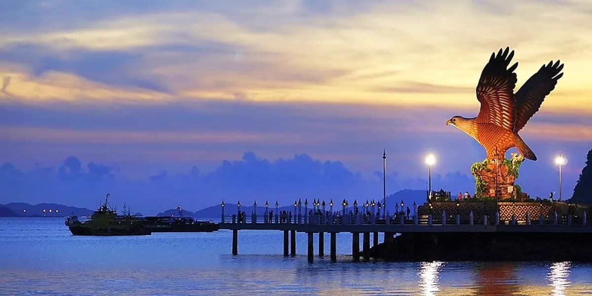 Jeddah