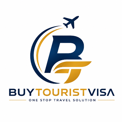 Kite Star Tourism
